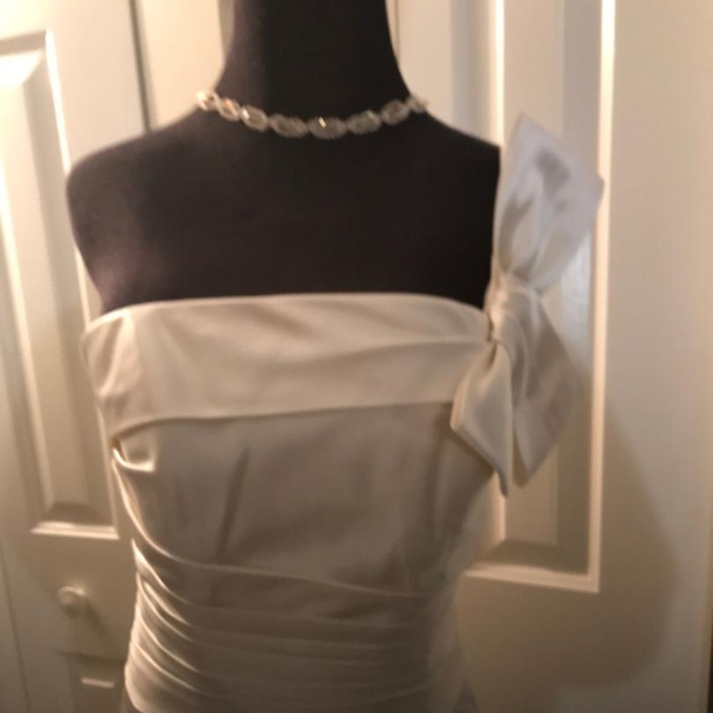 Bridal - Picture 2 of 4